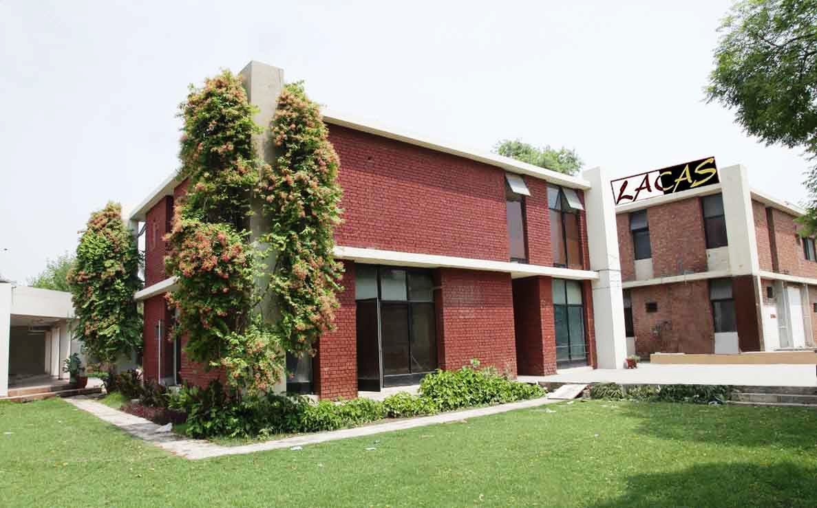 Top 10 Private Schools for Girls Locally Lahore