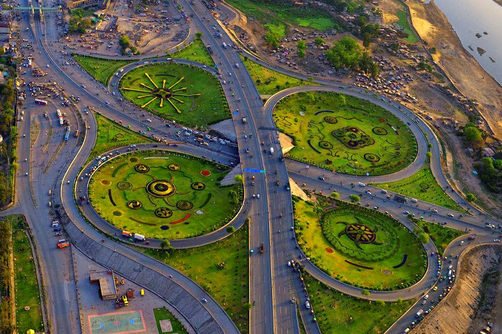 ringroad Locally Lahore