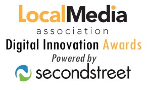 2020 Local Media Digital Innovation Award Winners Local Media Association Local Media Foundation