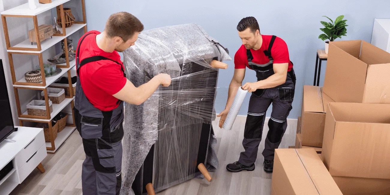 Hamilton Movers NZ Hamilton Moving Company Local Movers