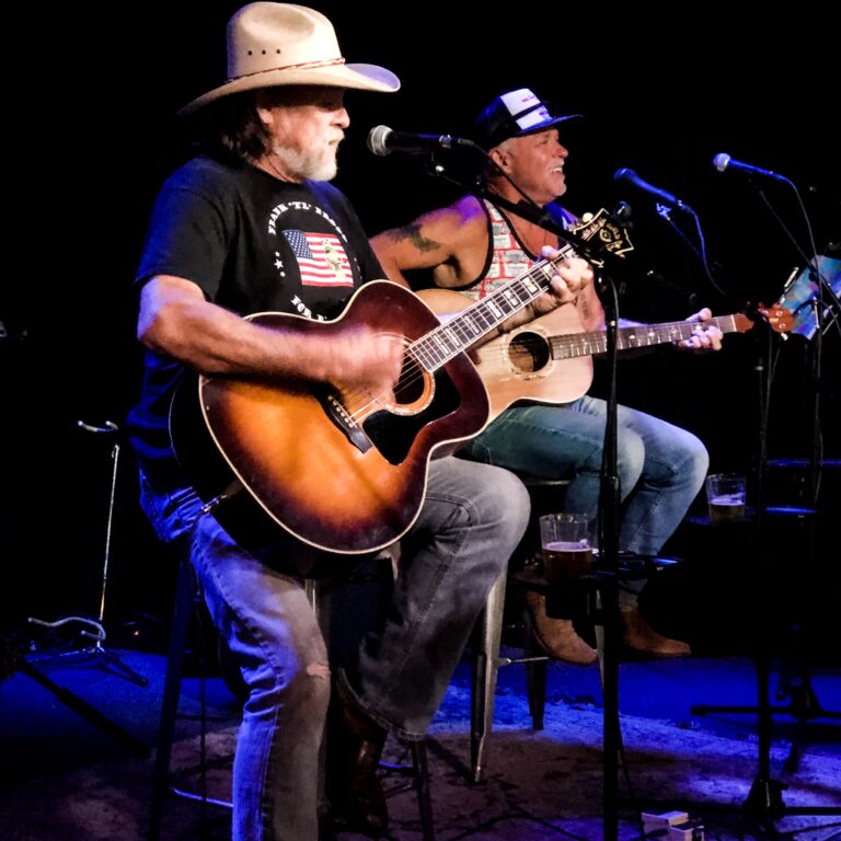 Event Calendar The Local Live Music in Nashville
