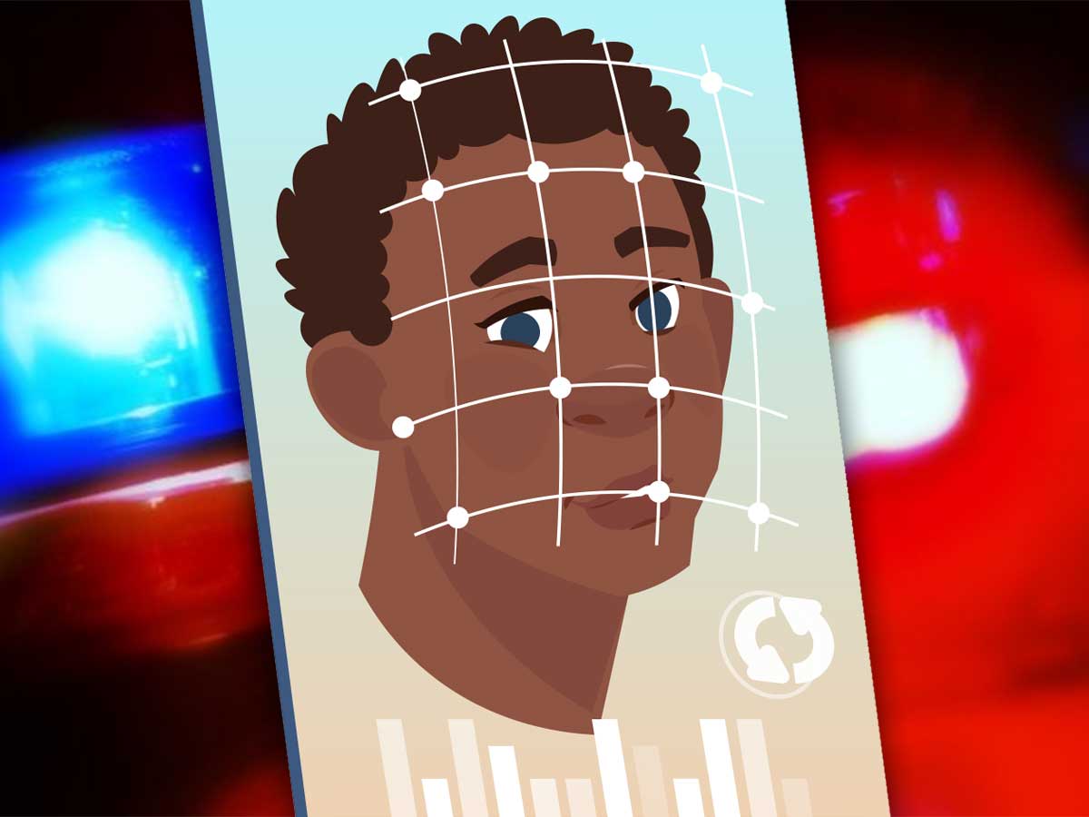 Oakland first in the nation to ban predictive policing