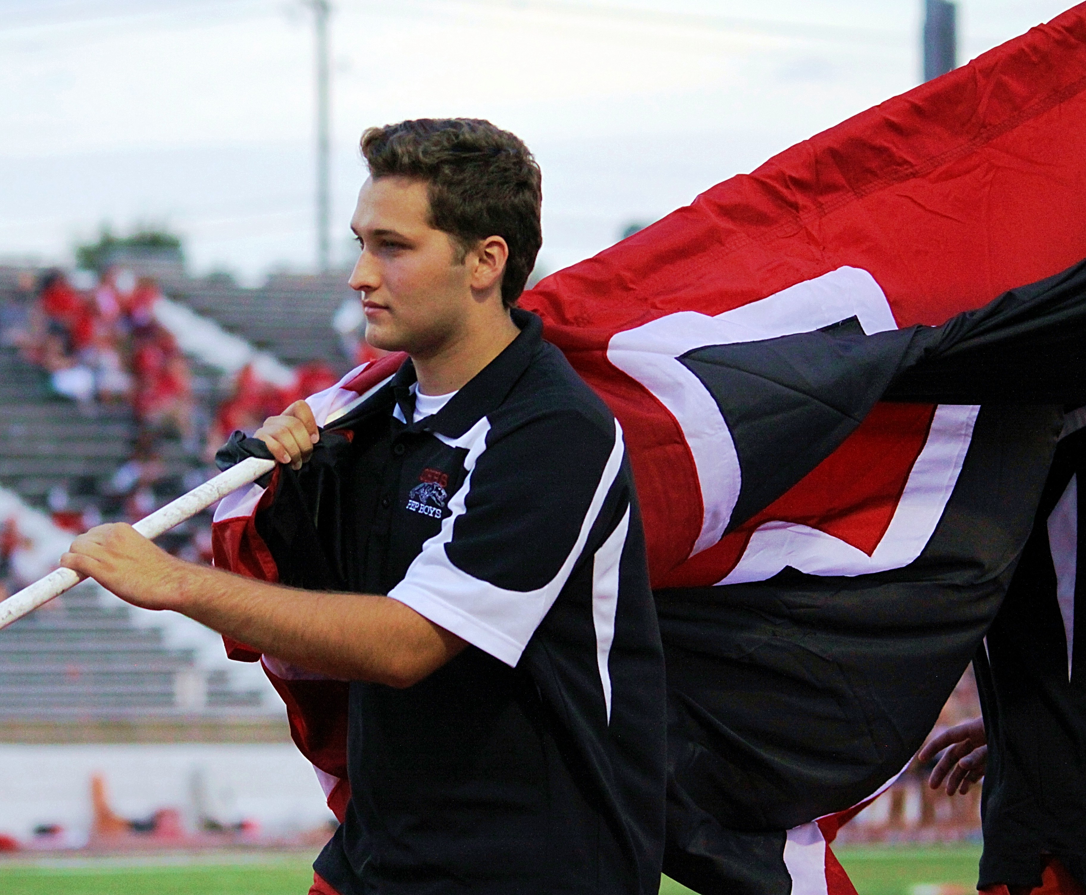Colleyville Cruises Past Lake Highlands in NonDistrict Matchup Local