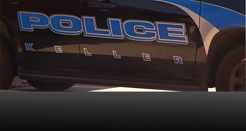 Car Accident Lawyer Keller Tx