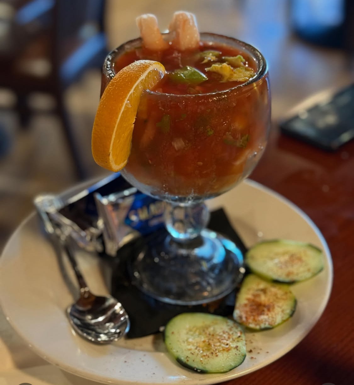 Discover North Lake Pasadena: Your Go-To Spot for Delicious Local Eats – Local News Pasadena