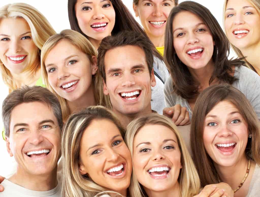 Dental Speed Graph pela primeira vez no CIOSP Local Odonto