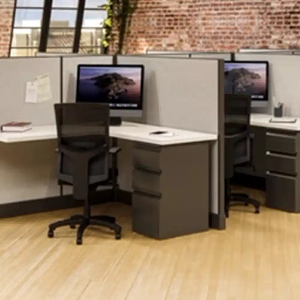 Freedman's Office Furniture