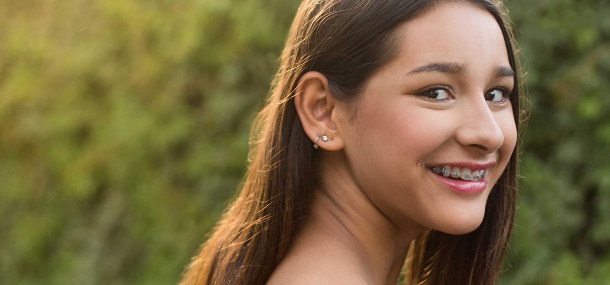 What Happens If I Miss an Orthodontist Appointment? Local Orthodontics