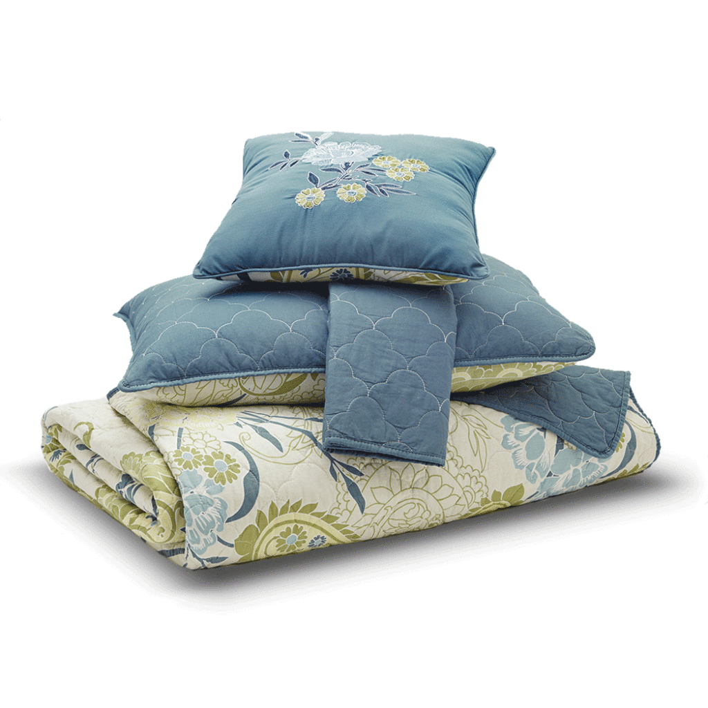 Bedroom Local Overstock Warehouse Online Furniture and Mattress