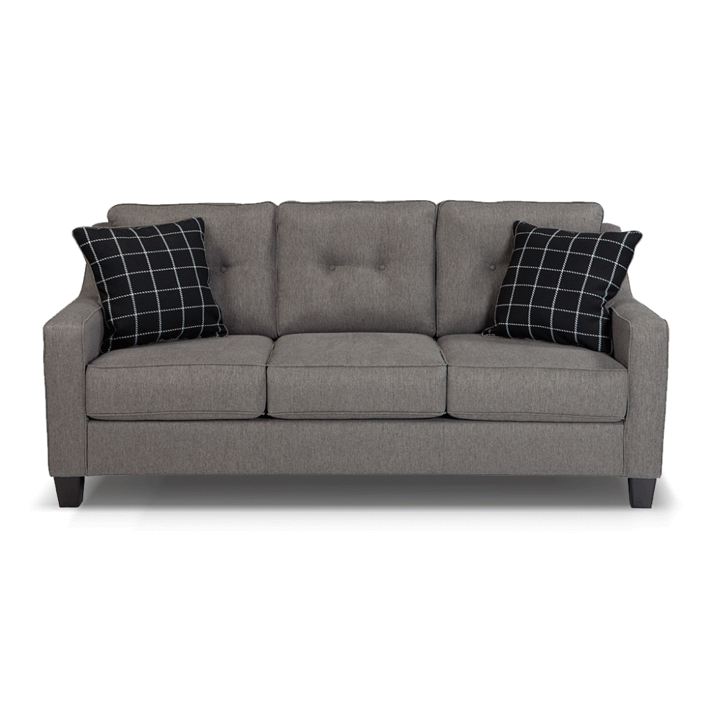 Living Room Local Overstock Warehouse Online Furniture and Mattress