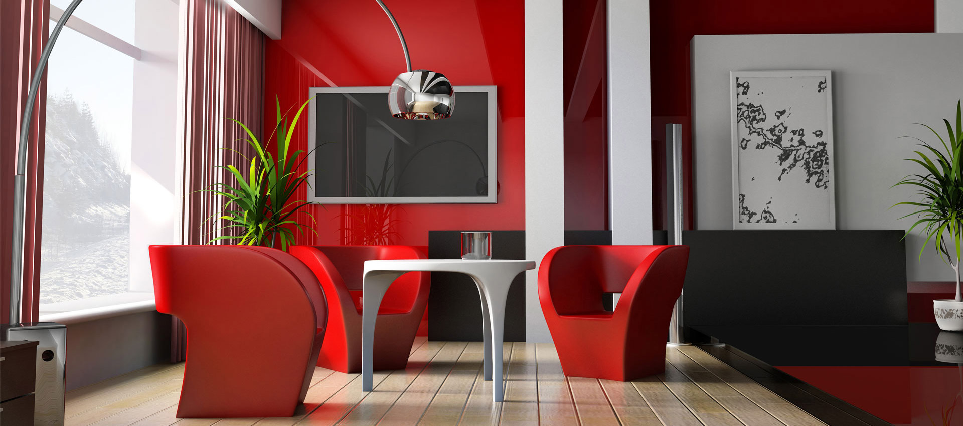 Local Painter Sydney Trusted & Dependable Painting Company Sydney