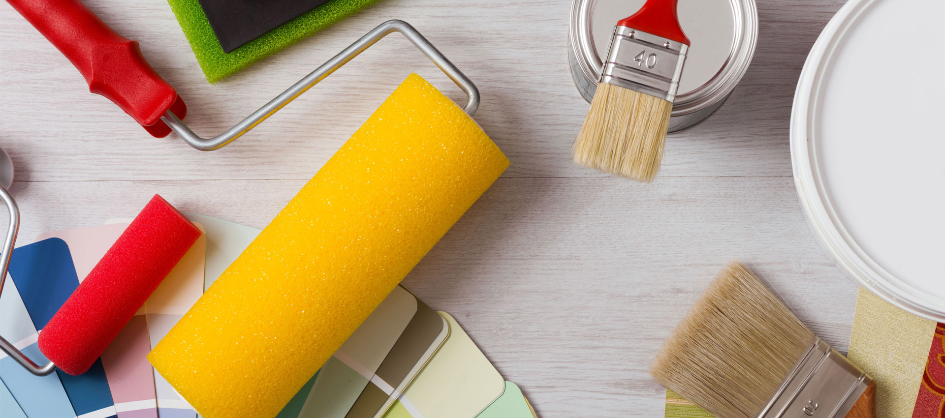 Local Painter Sydney Trusted & Dependable Painting Company Sydney