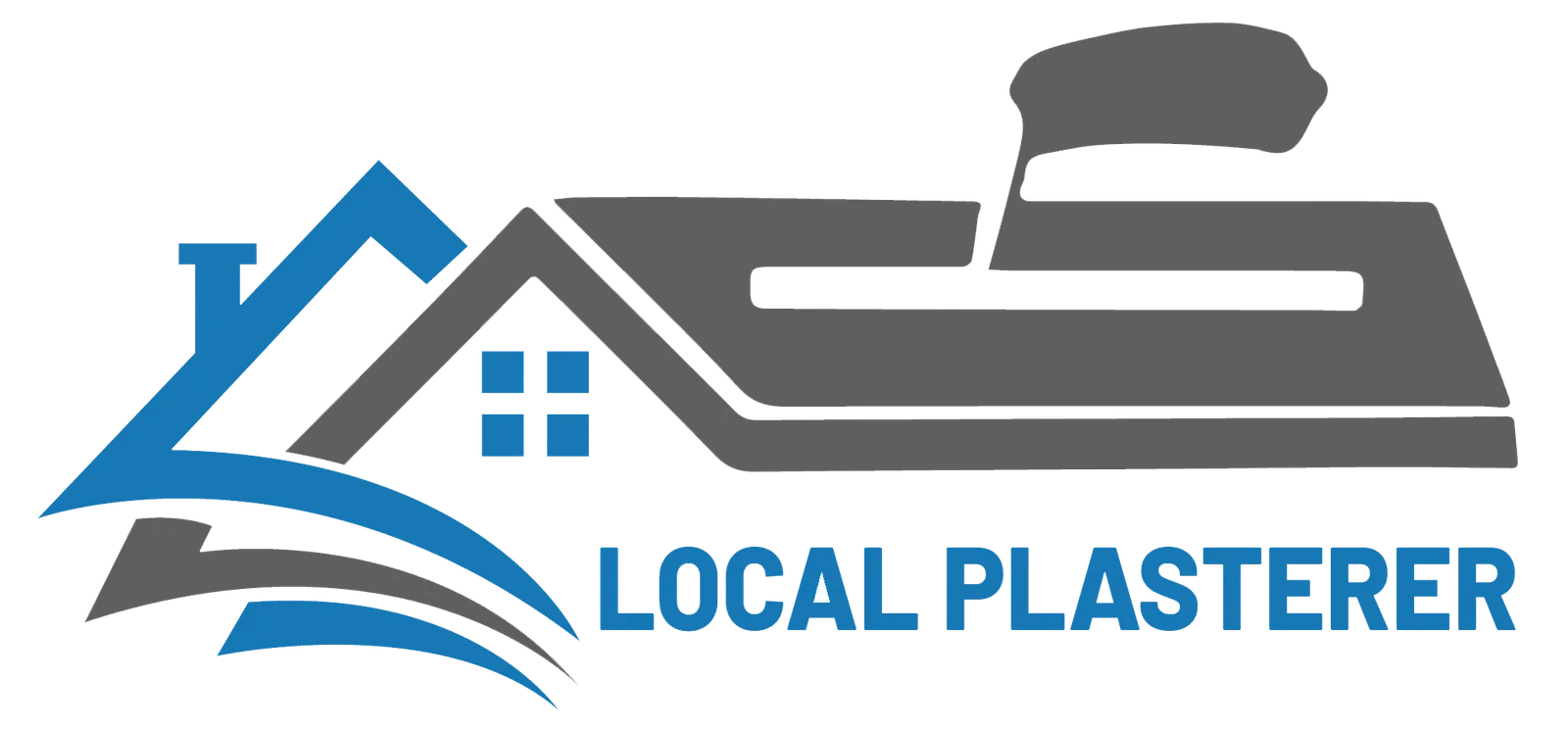 How to Work with Your Plasterer Contractor in Melbourne...