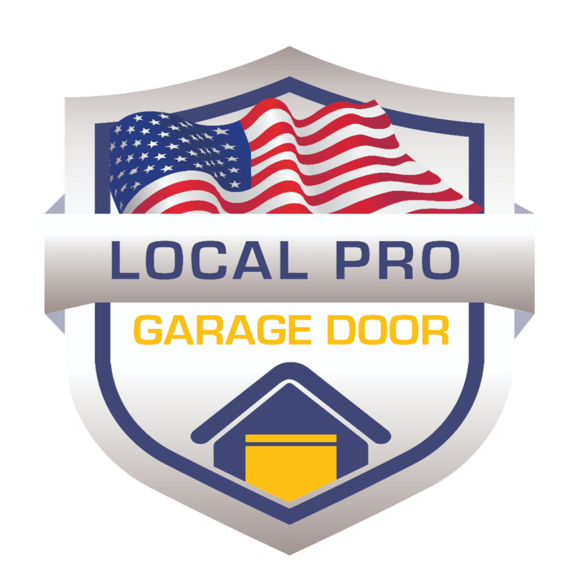 Sarasota Local Garage Door Repairs Near You