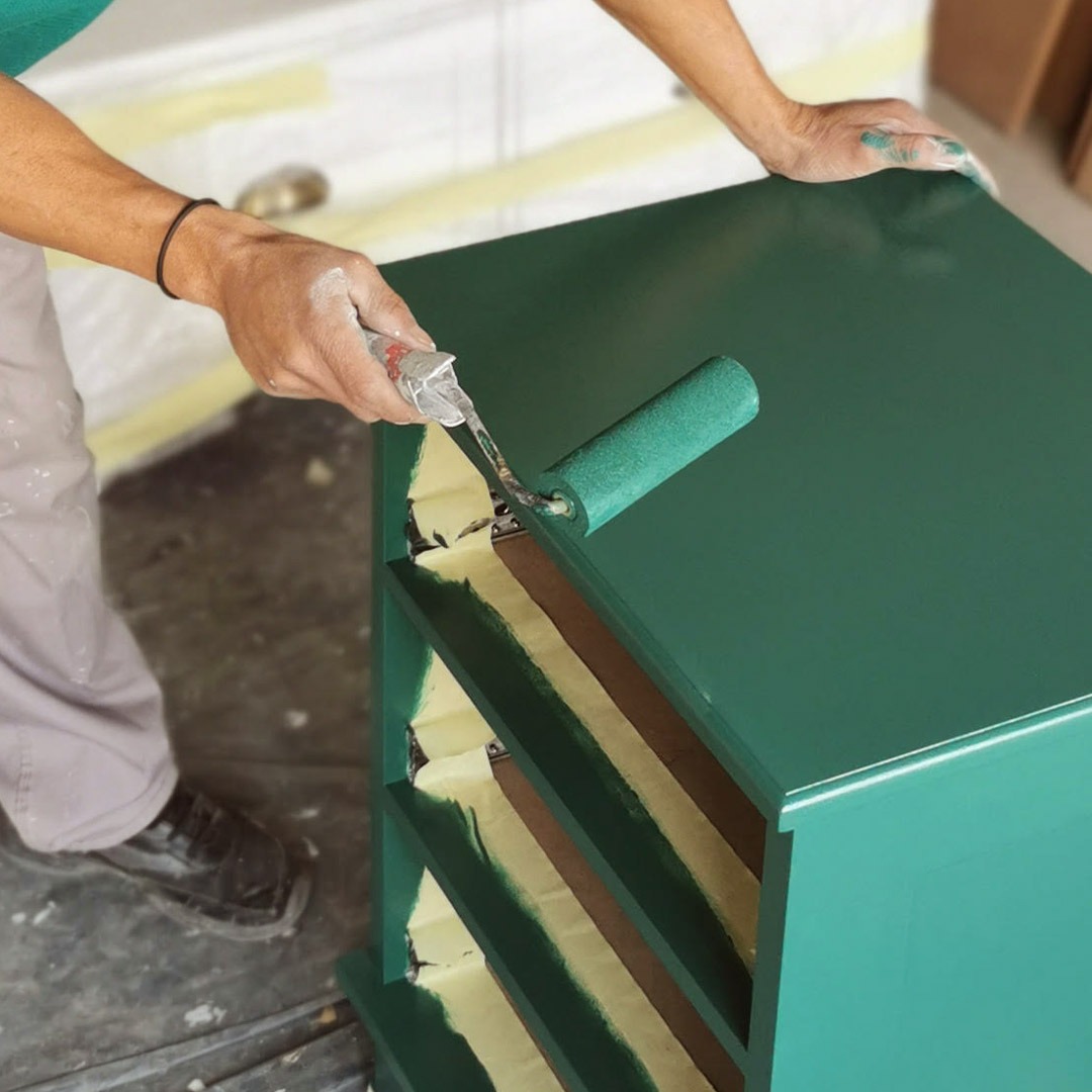 Local Projects Namibia Custom Furniture for Namibians, by Namibians.