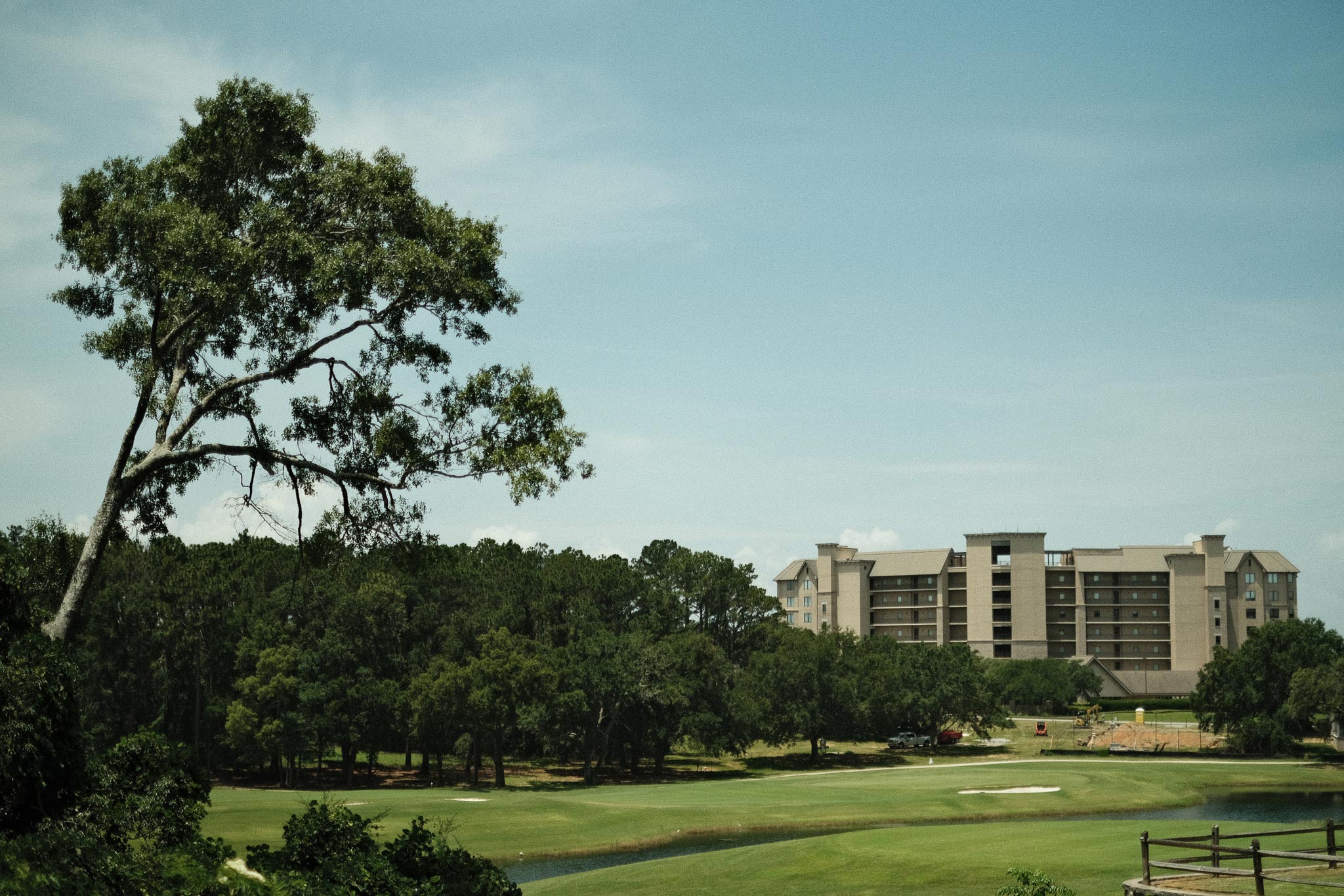 Lakewood Golf Club Estates Local Property Inc. Baldwin County