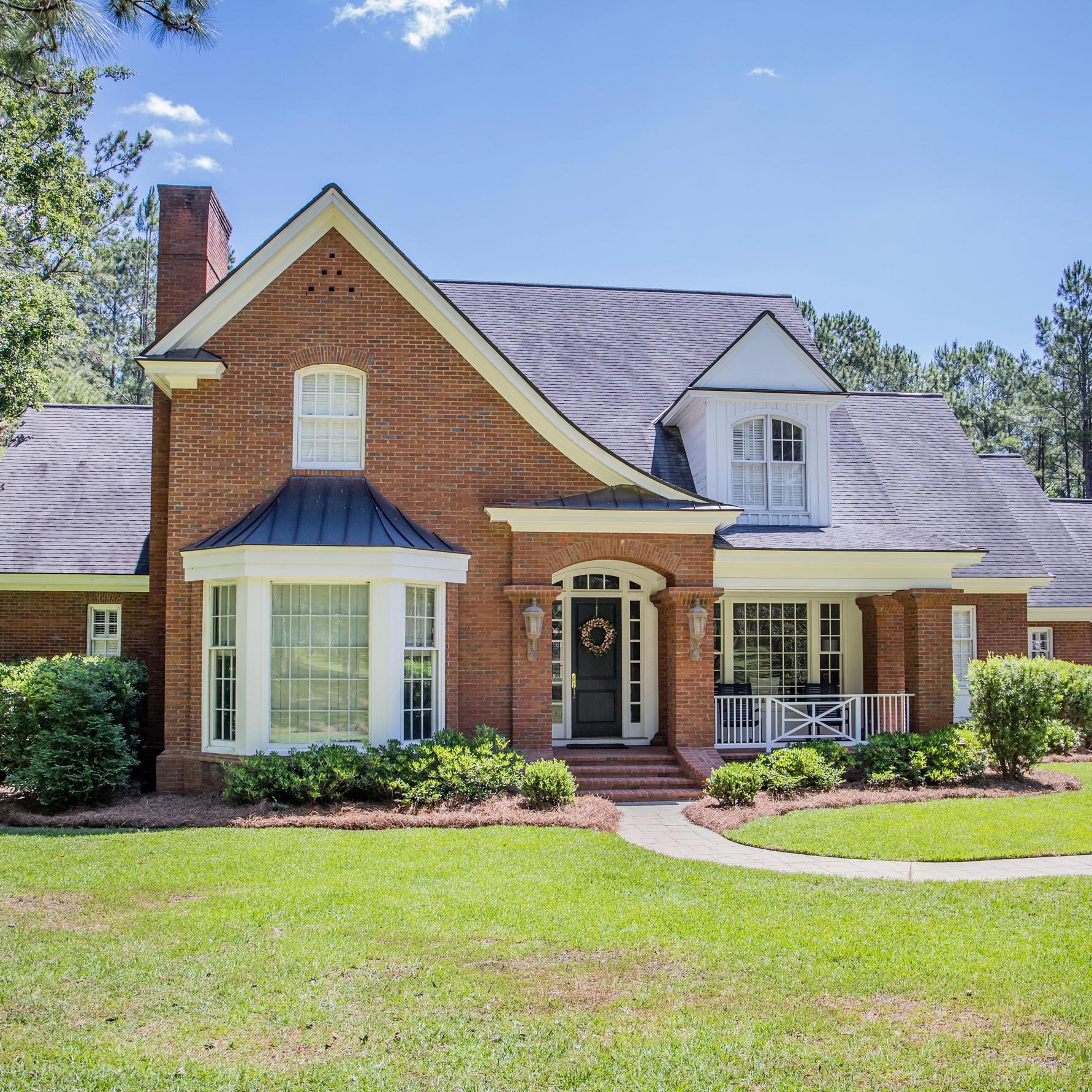 Spring Hill Local Property Inc. Baldwin County Realtors