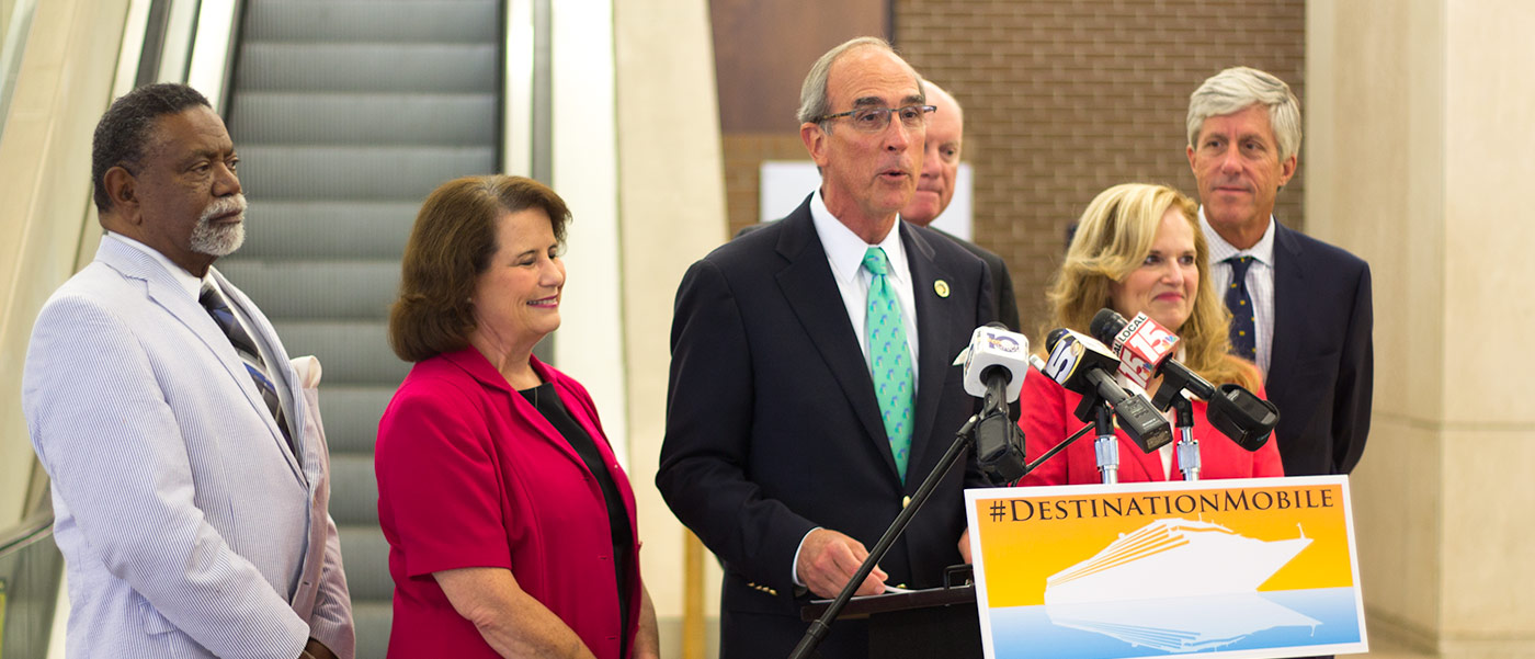 Stimpson to hold town hall tour in January Local Pulse