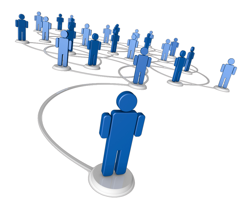 Referral Fees Real Estate Referral Network