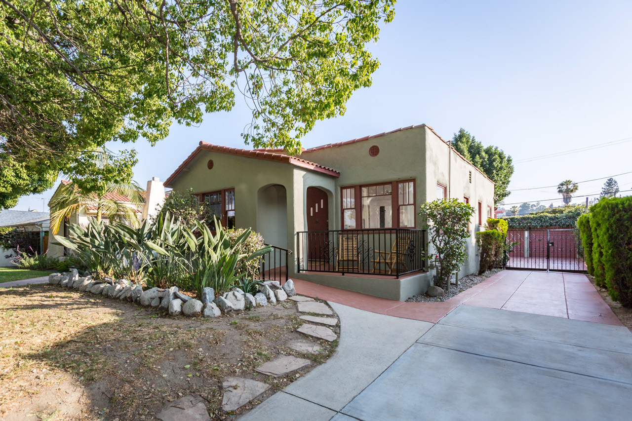 3532 HOLLYDALE DRIVE SOLD WITH MULTIPLE OFFERS The Local Real