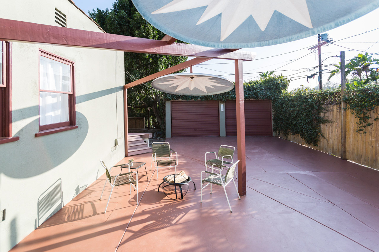 3532 HOLLYDALE DRIVE SOLD WITH MULTIPLE OFFERS The Local Real