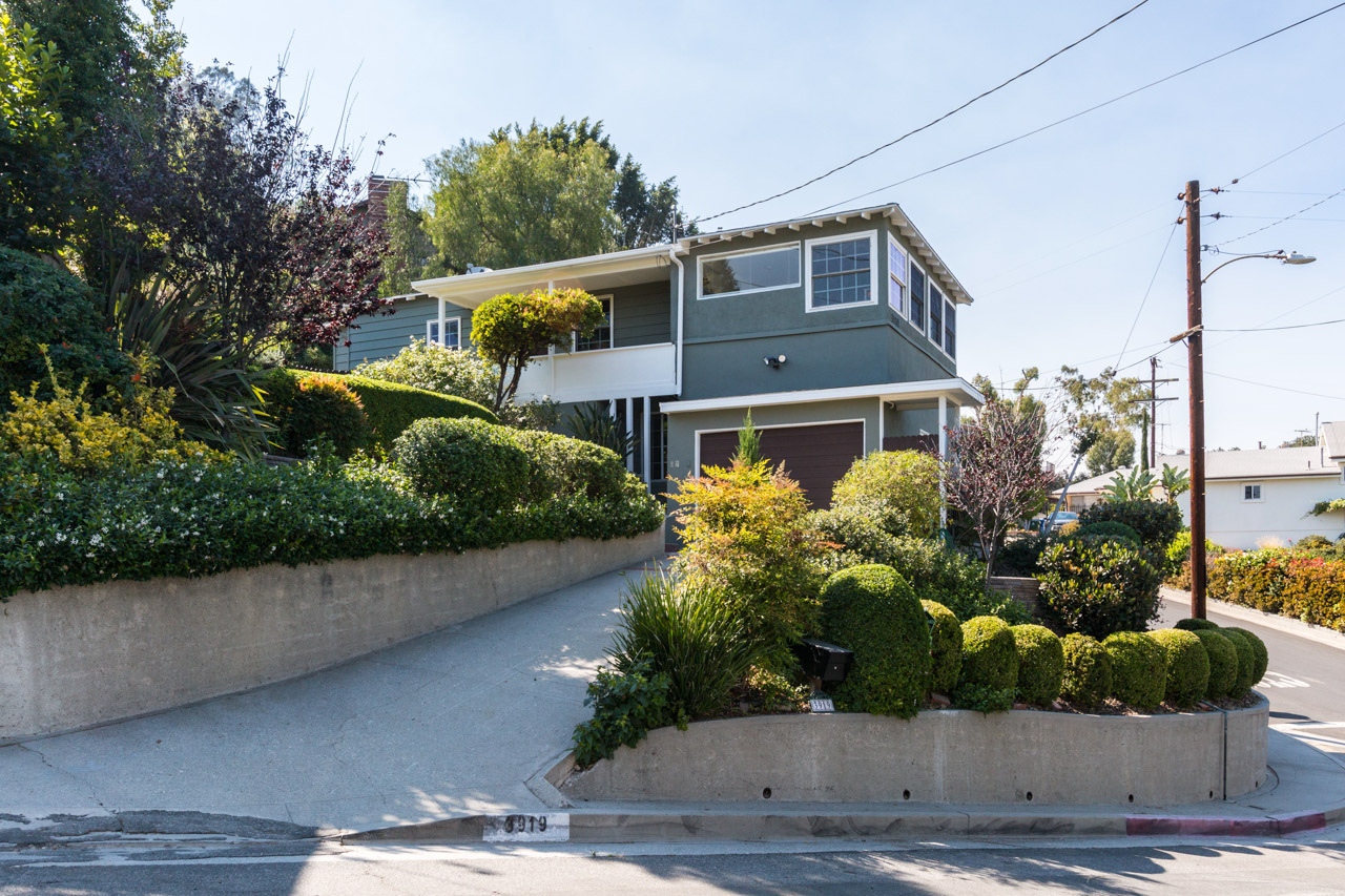 3919 WAWONA STREET SOLD 92K OVER ASKING! The Local Real Estate