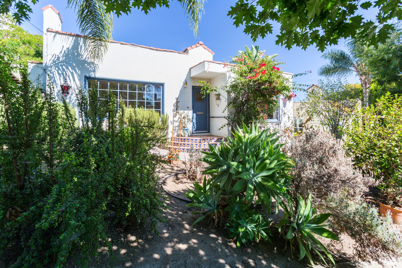 5190 ELLENWOOD DRIVE SOLD 70K OVER ASKING! The Local Real Estate