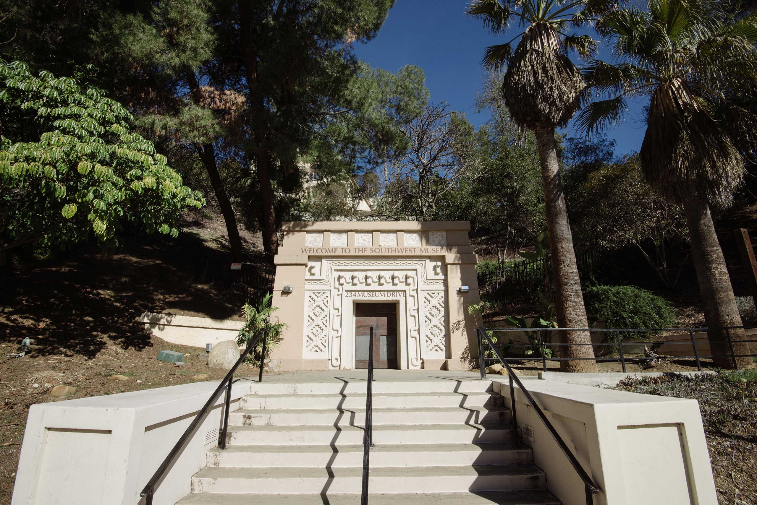 Mount Washington Real Estate The Local Real Estate Group at Compass