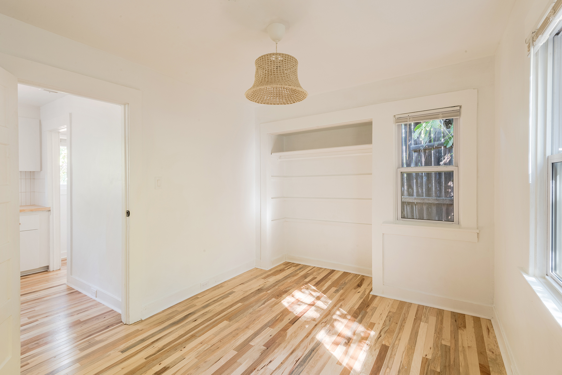 4013 Sunset Drive Home for Lease in Los Feliz The Local Real Estate