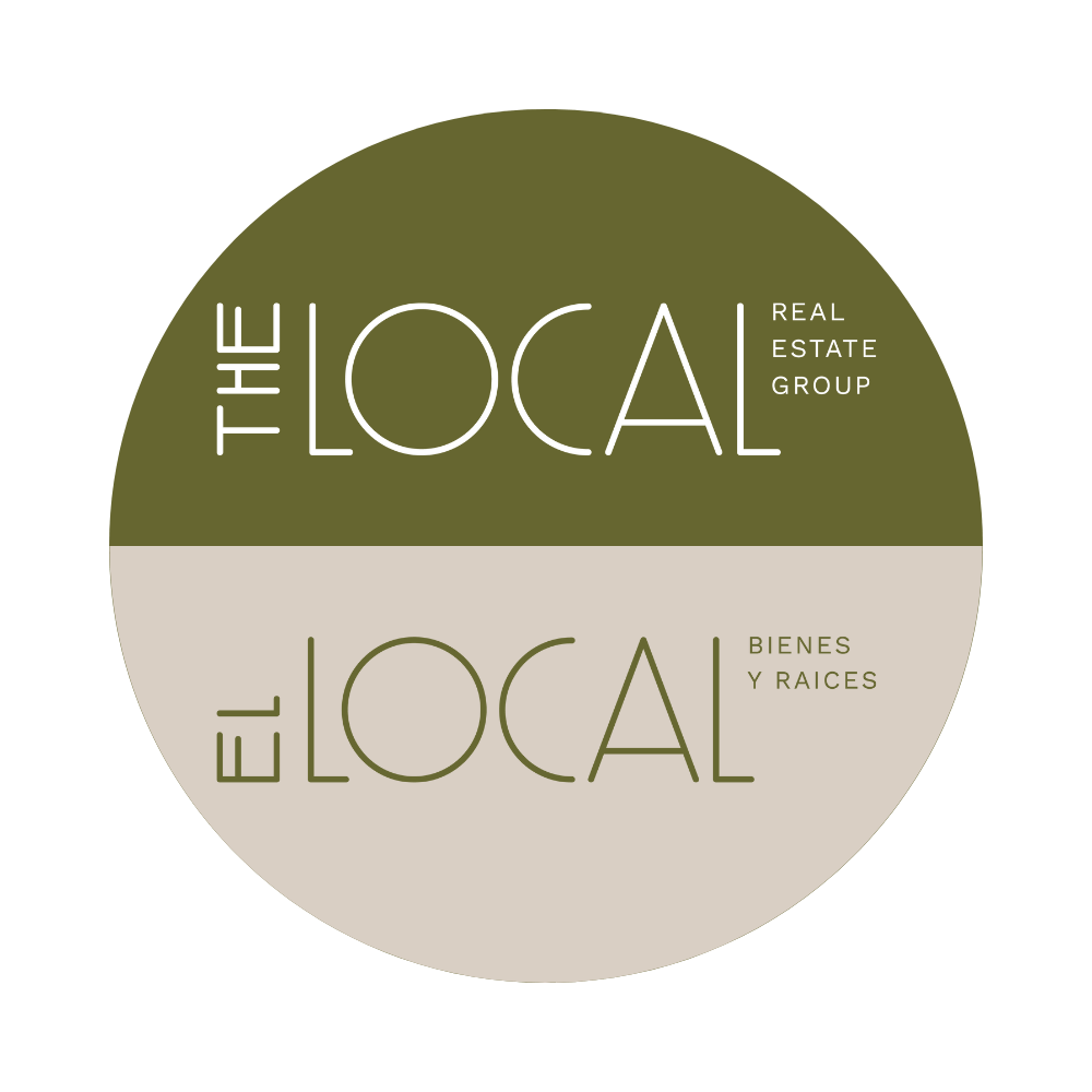 The Local Real Estate Group Northeast Los Angeles Real Estate