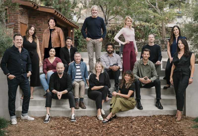 The Local Real Estate Group Los Angeles Real Estate