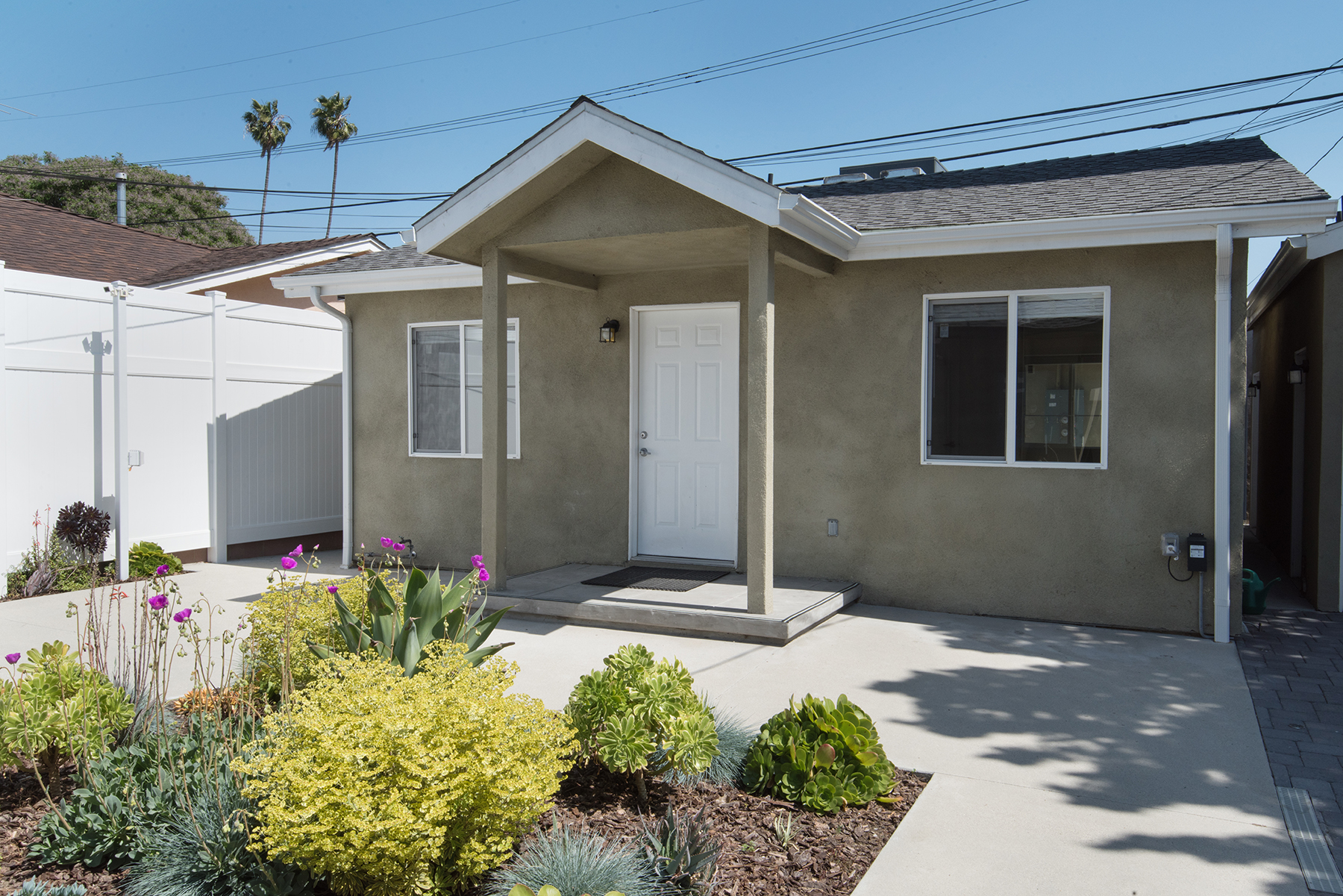 3550 Dover St Home for Lease in Atwater Village The Local Real