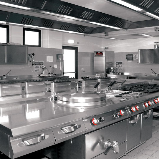 Product3 Local Restaurant Equipment Auctions