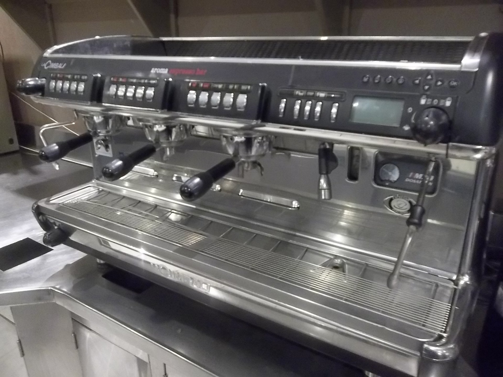 RESTAURANT CAFE EQUIPMENT Local Restaurant Equipment Auctions