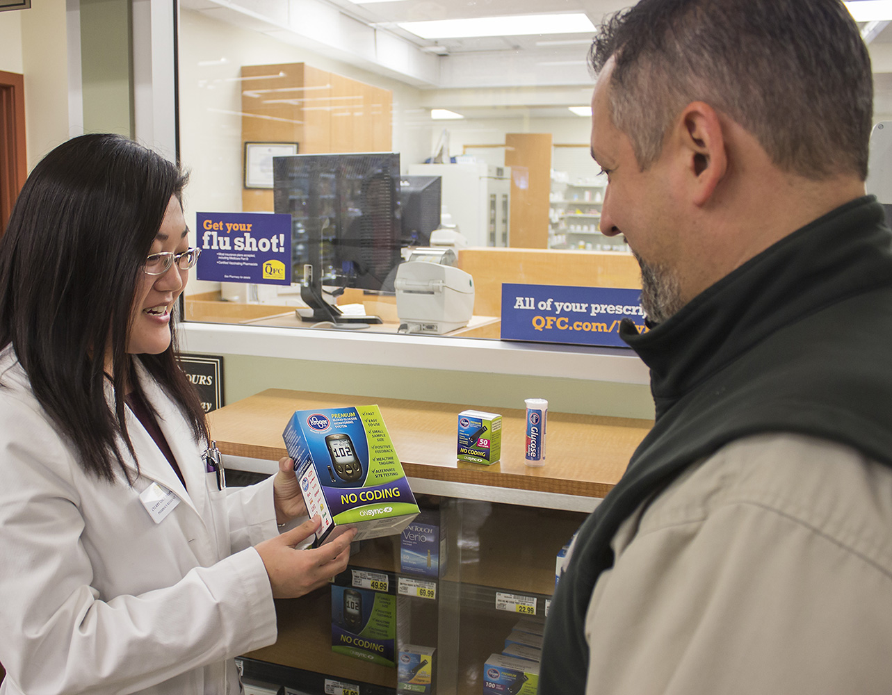 MinnPack Independent Retail Pharmacy Association
