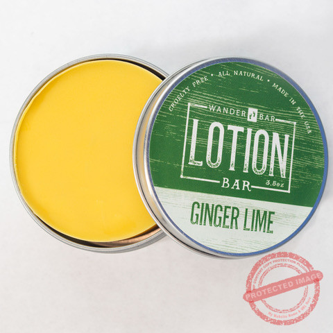 WanderBar - Independent Retail Pharmacy Association