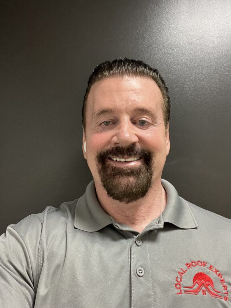 Team Members Local Roof Experts(08)