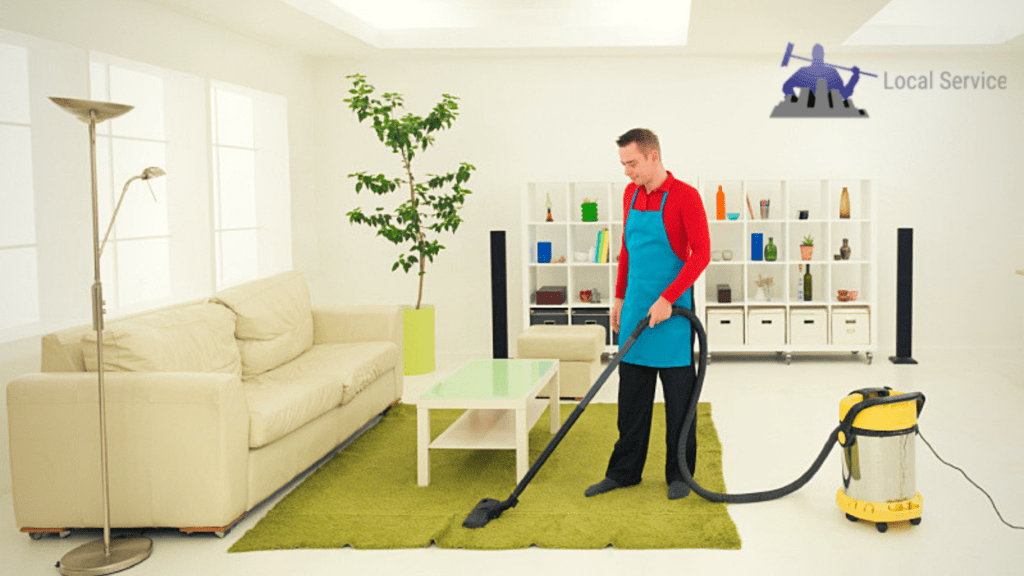 Carpet Cleaning Services Dubai Cheap Sofa Carpet Cleaning