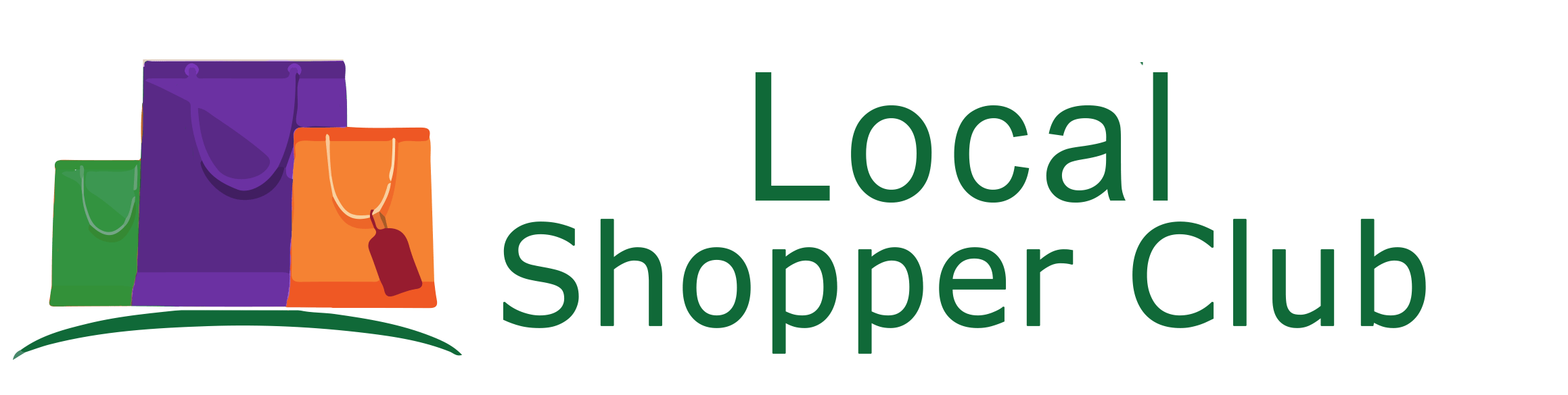 Local Shopper Club Helping The Local Community by Helping Local