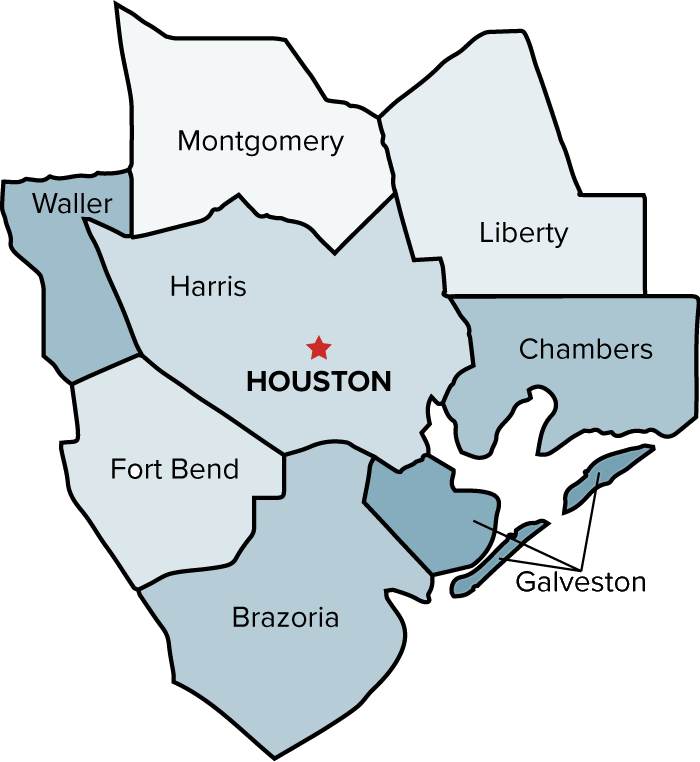Texas Eviction We Evict Problem Tenants In The Greater Houston Area
