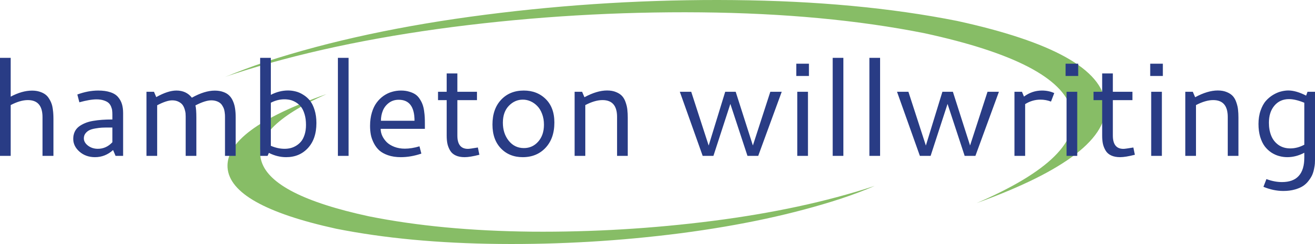 Hambleton Willwriting Ltd Reviews, Northallerton LocalSolicitors