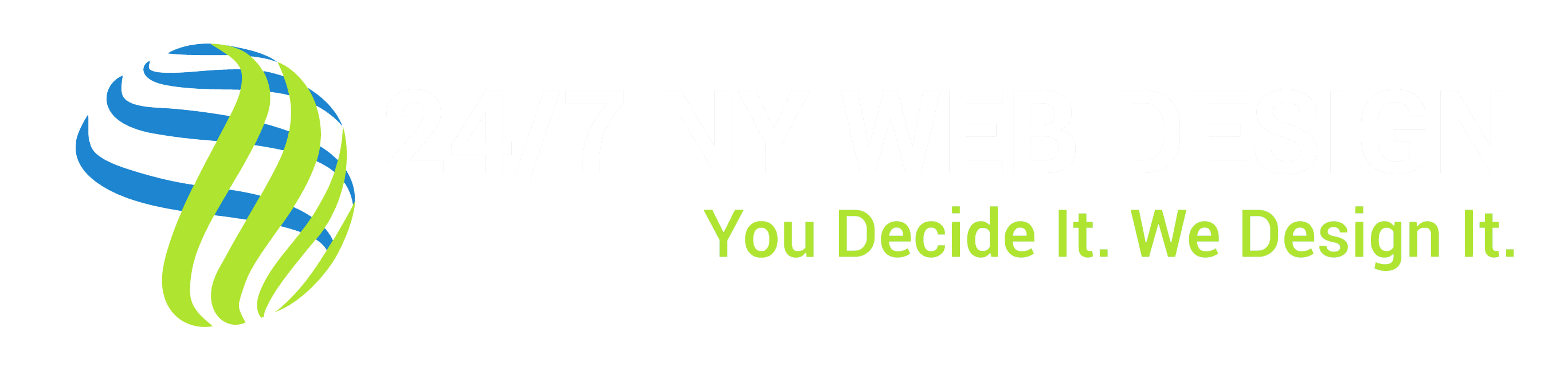 Top PPC Companies in New York City, New York Best PayPerClick