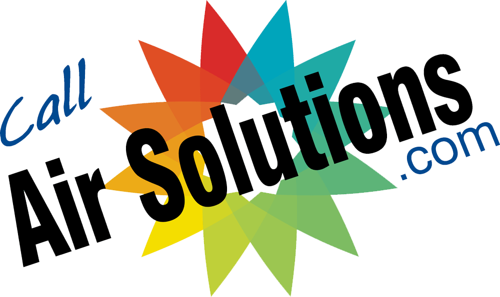 Best Commercial HVAC Companies in Tulsa, OK Top Commercial HVAC Companies in Tulsa, OK