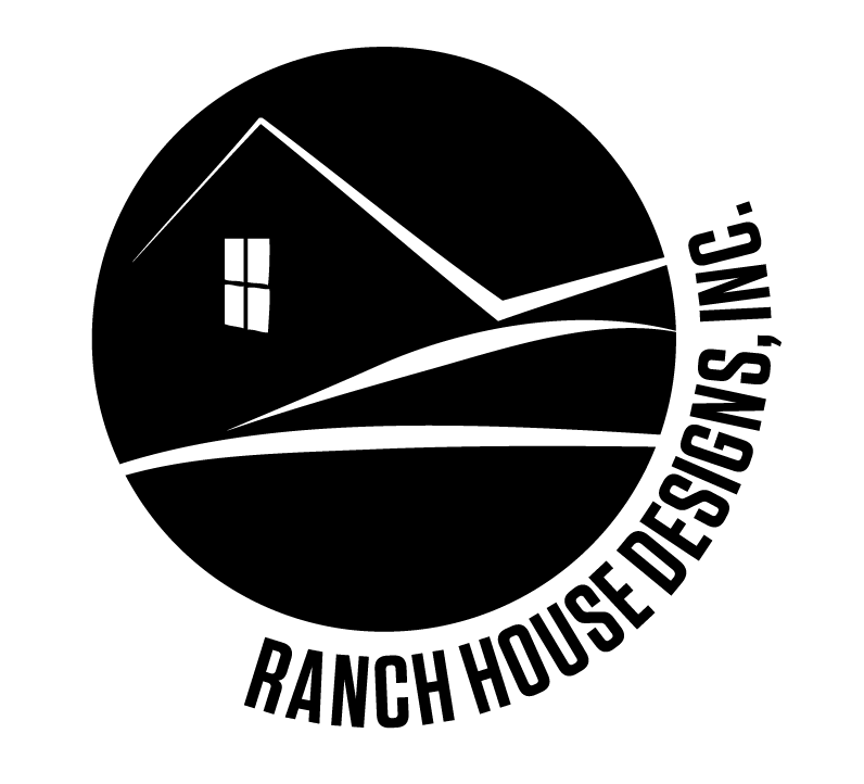 Top Graphic Design Companies in Lubbock, TX Best Graphic Designers in Lubbock