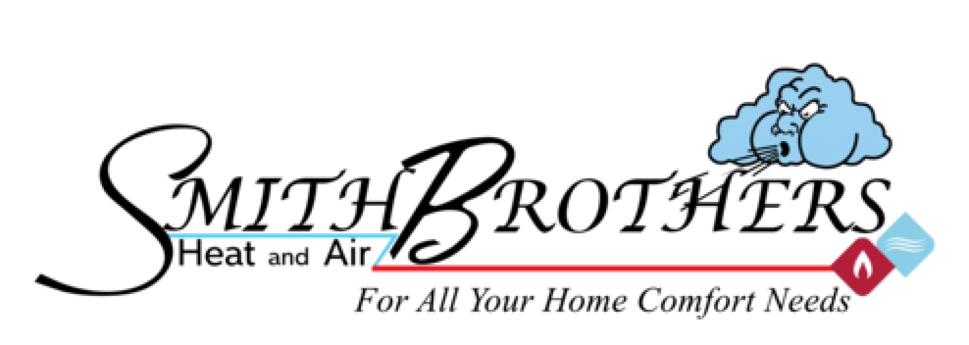 Best HVAC Contractor in Oklahoma City, OKTop Oklahoma City HVAC