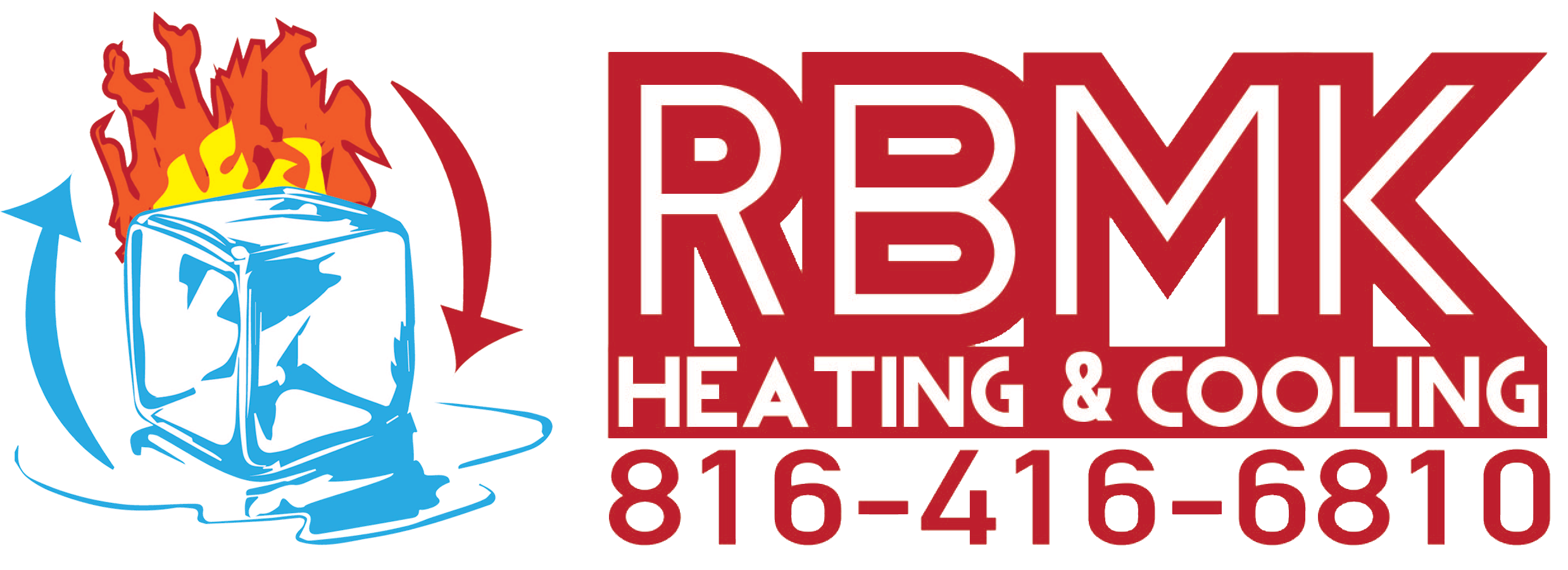 Best HVAC Contractor in Kansas City, MOTop Kansas City HVAC