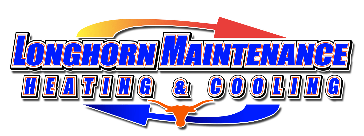 Best Commercial HVAC Companies in El Paso, TX Top Commercial HVAC