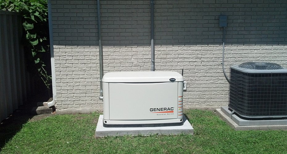 Best Commercial HVAC Companies in New Orleans, LA Top Commercial HVAC