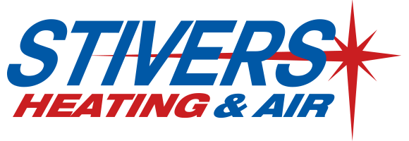 Best Heating and Cooling Companies in Louisville, KY Top HVAC