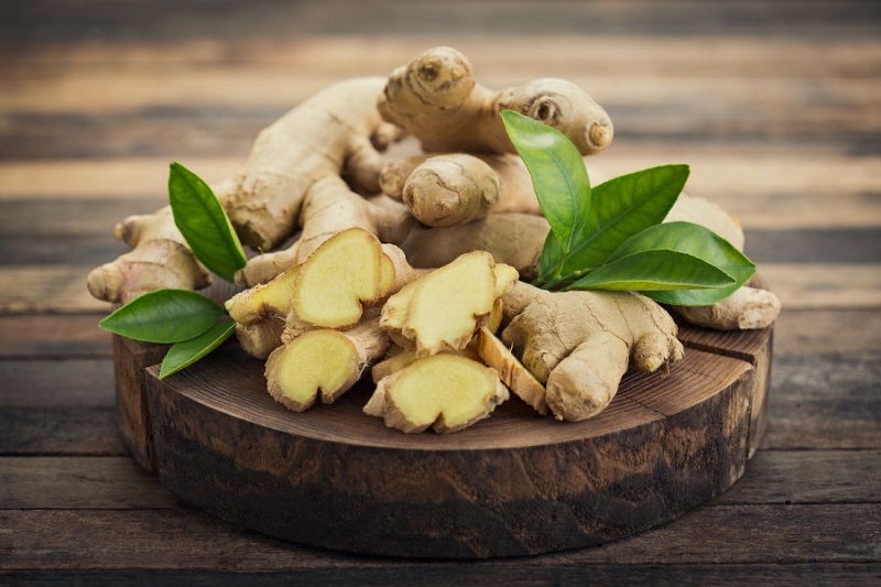 How to store fresh ginger methods and tips to make it last a long time Local Value Magazine
